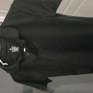 Chaps polo